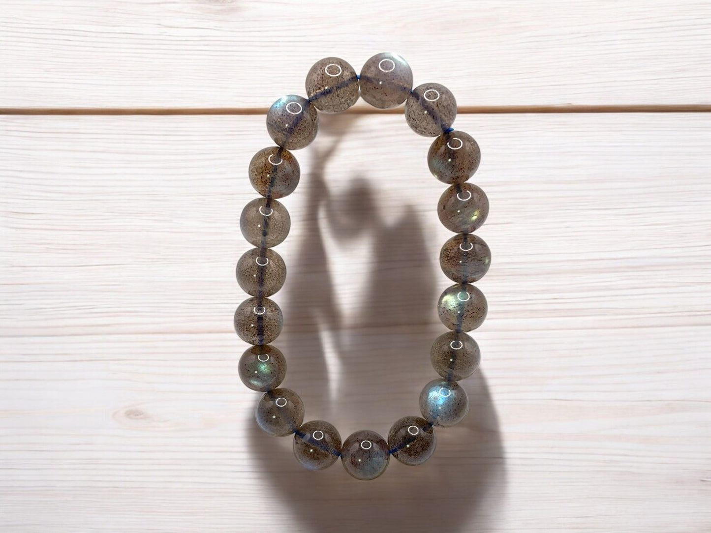 LABRADORITE COLLECTION
