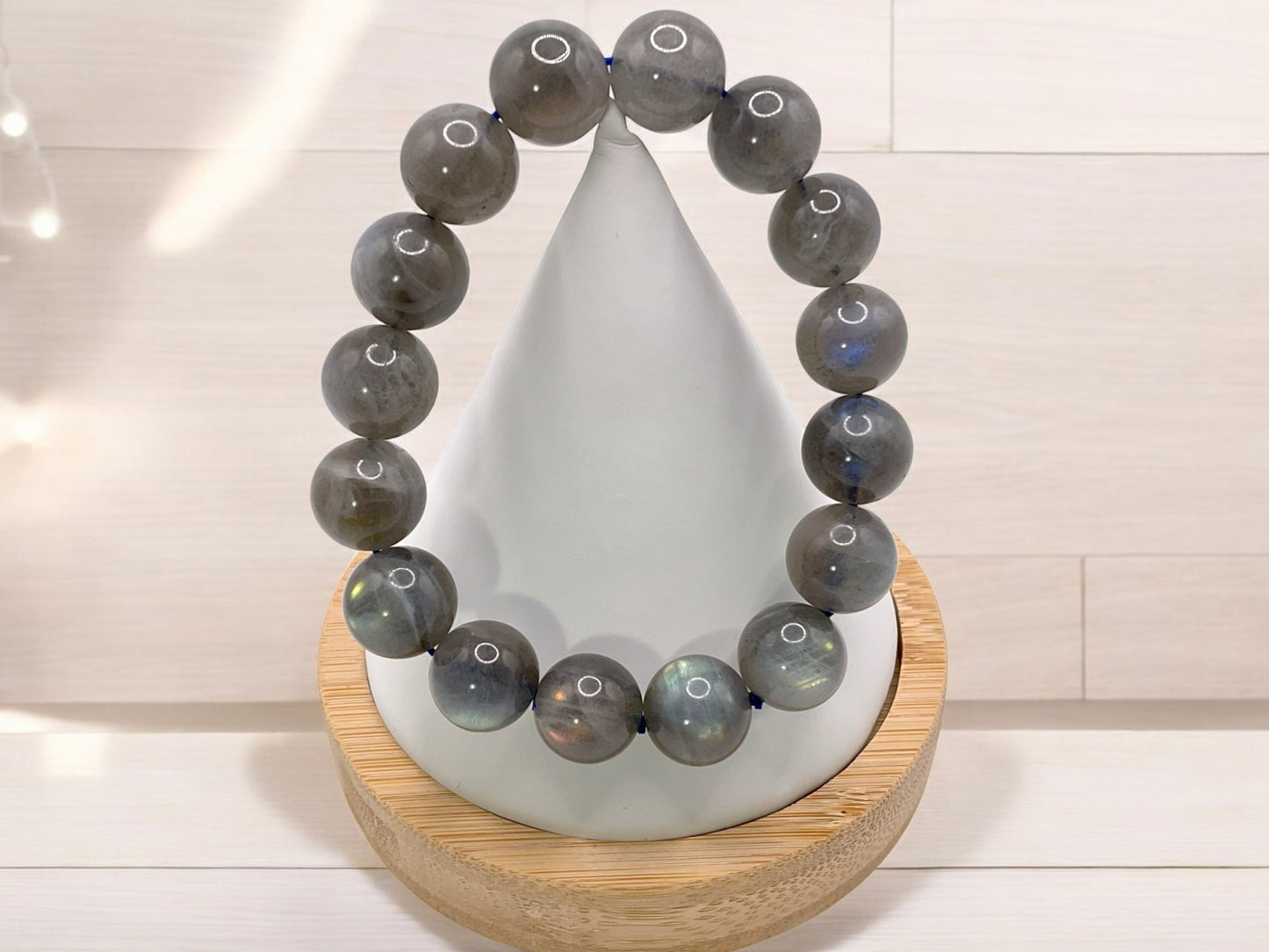 LABRADORITE COLLECTION