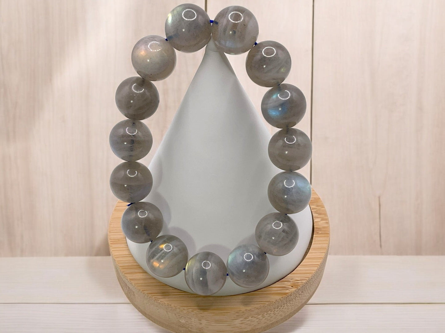 LABRADORITE COLLECTION