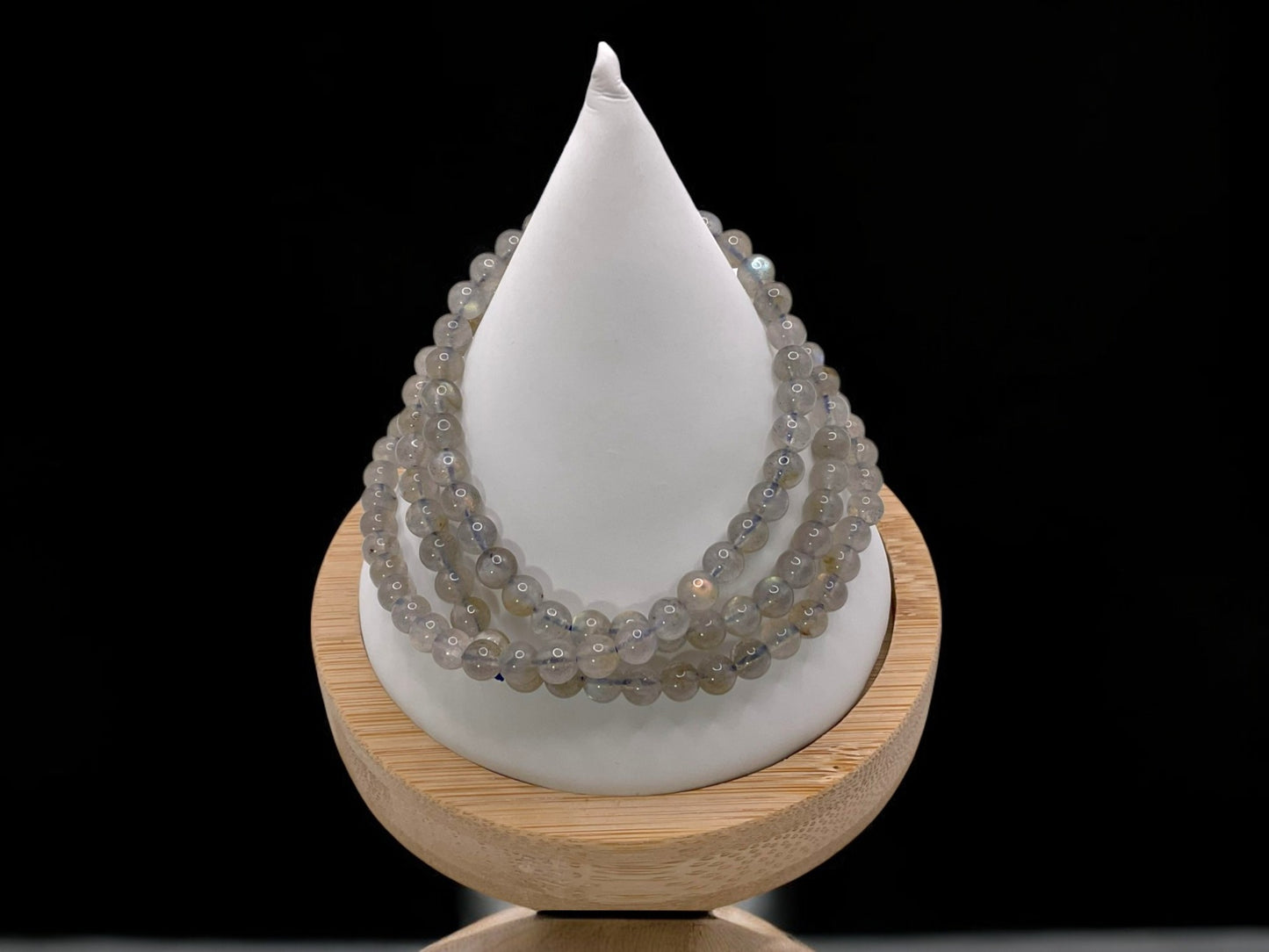 LABRADORITE COLLECTION