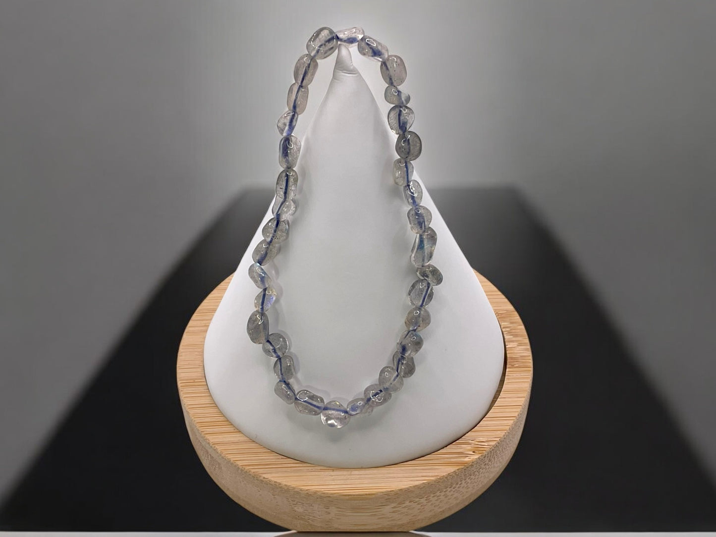 LABRADORITE COLLECTION