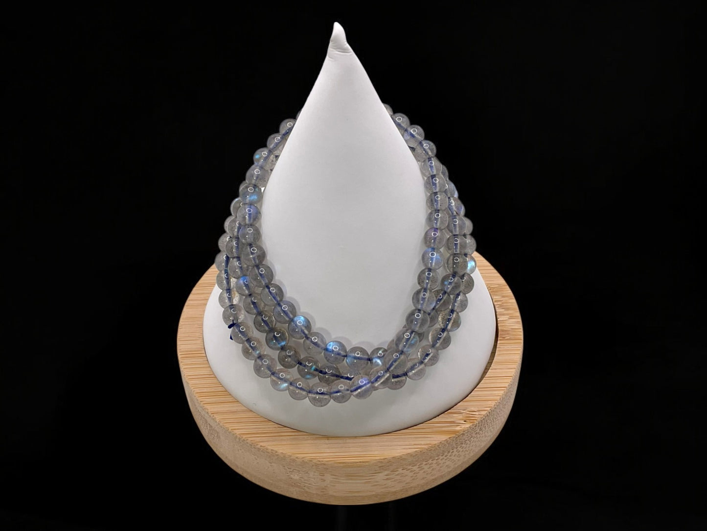 LABRADORITE COLLECTION