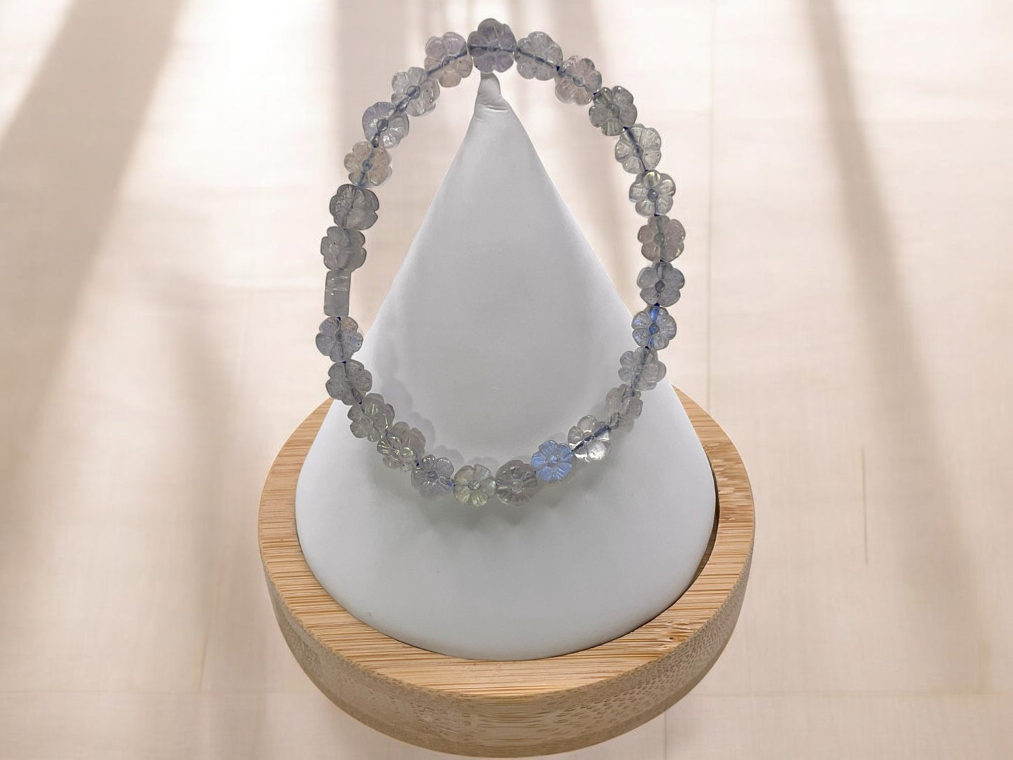 LABRADORITE COLLECTION