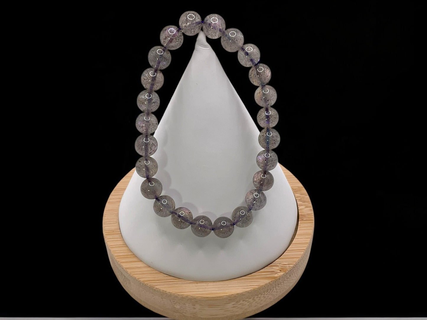 LABRADORITE COLLECTION