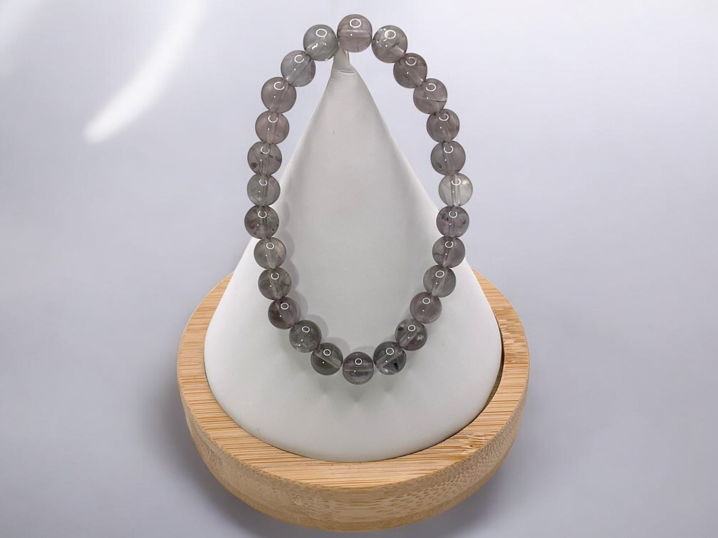 LABRADORITE COLLECTION