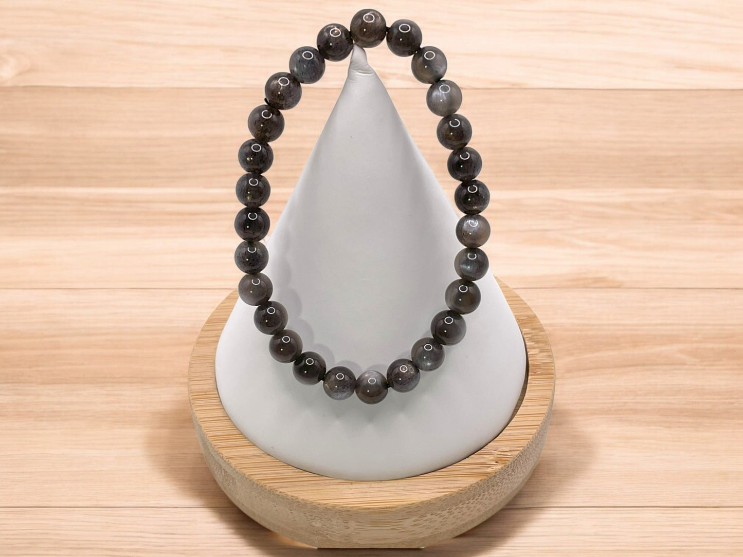 LABRADORITE COLLECTION