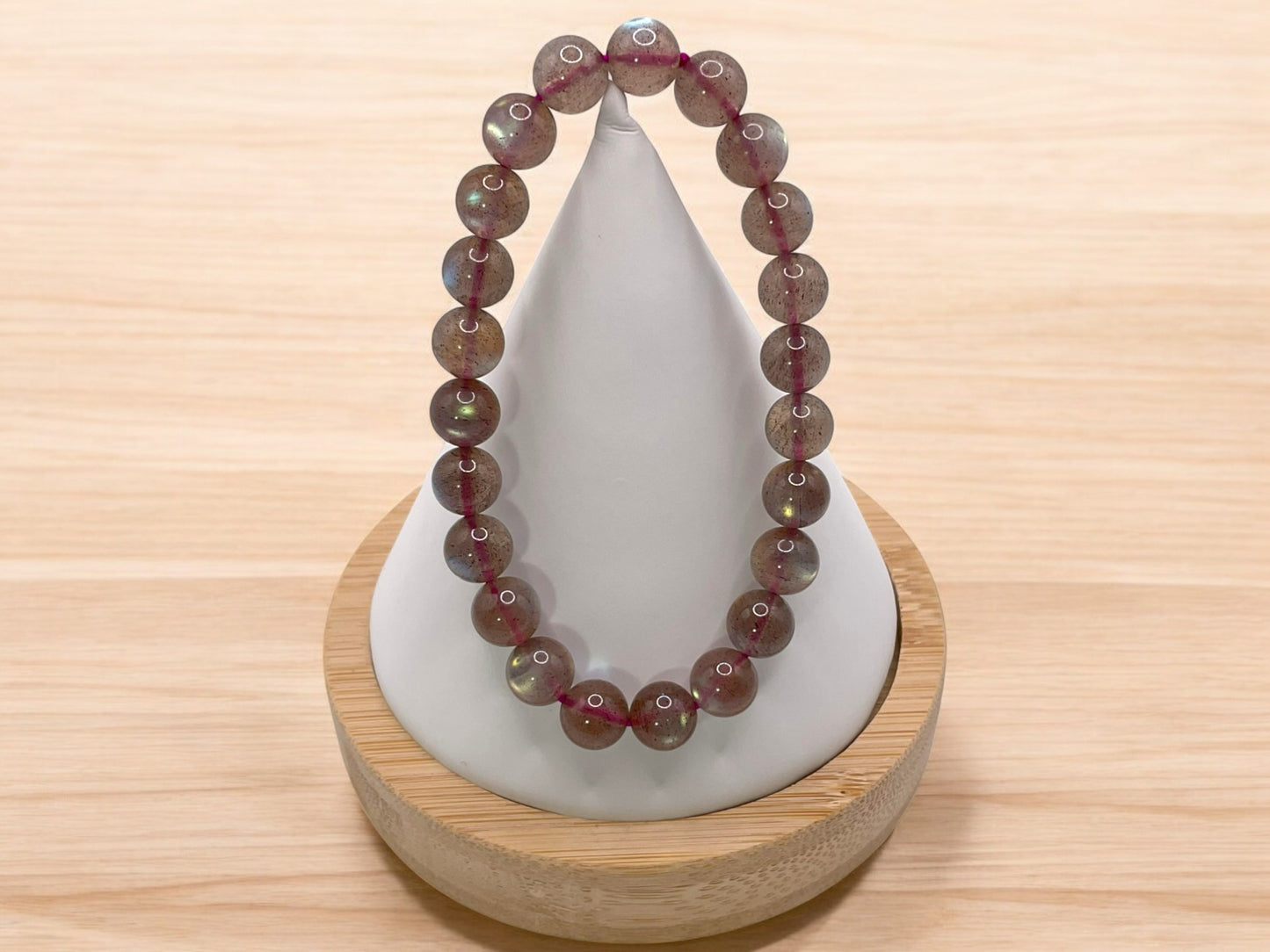 LABRADORITE COLLECTION