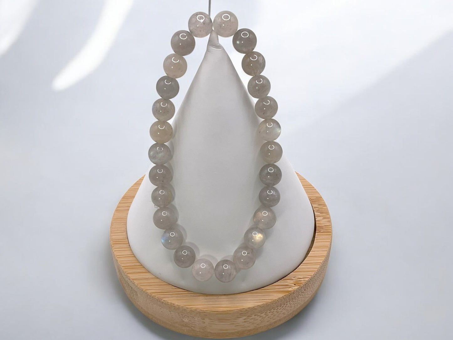 LABRADORITE COLLECTION