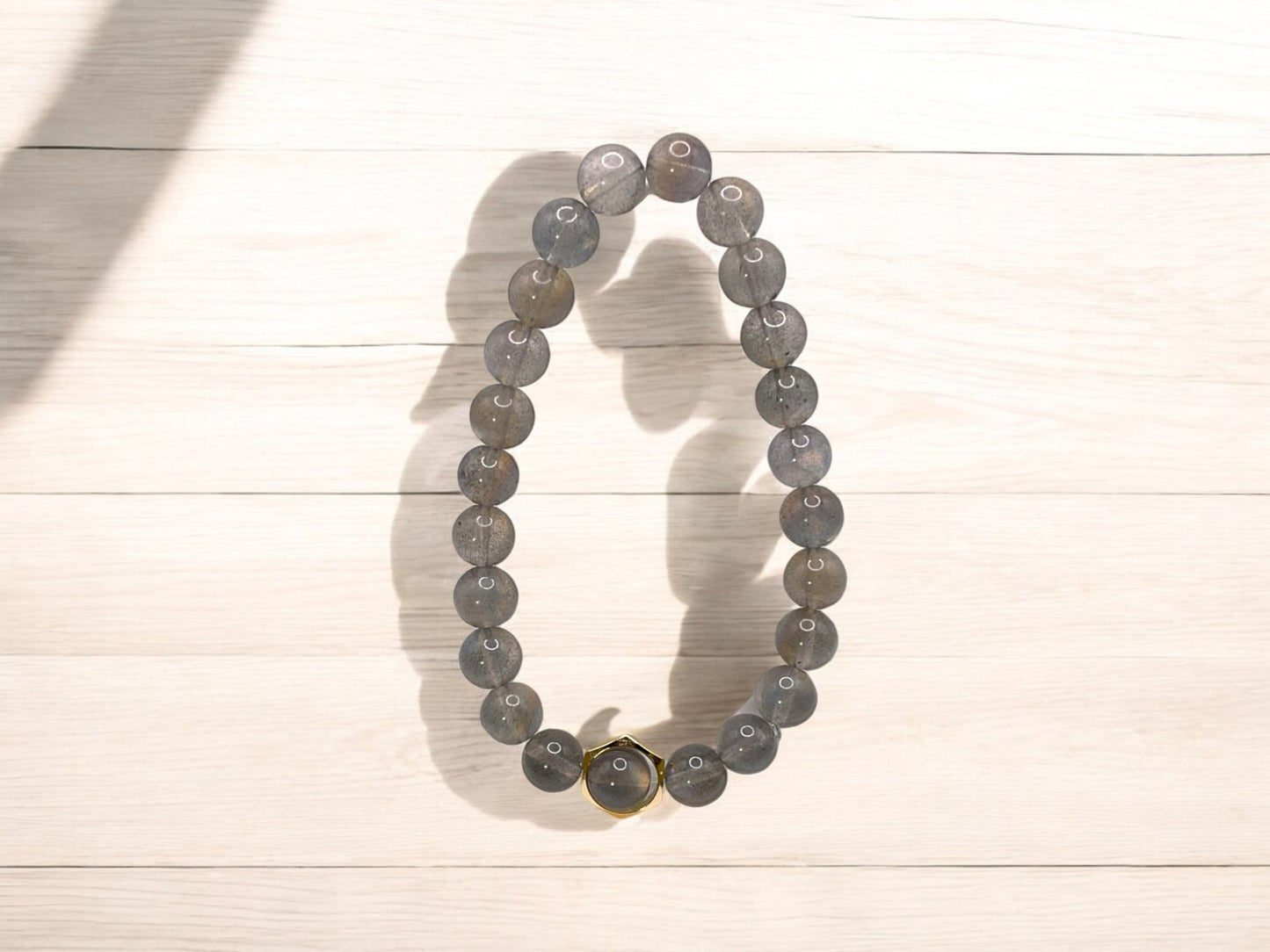 LABRADORITE COLLECTION