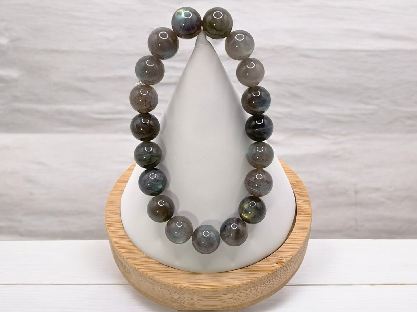 LABRADORITE COLLECTION