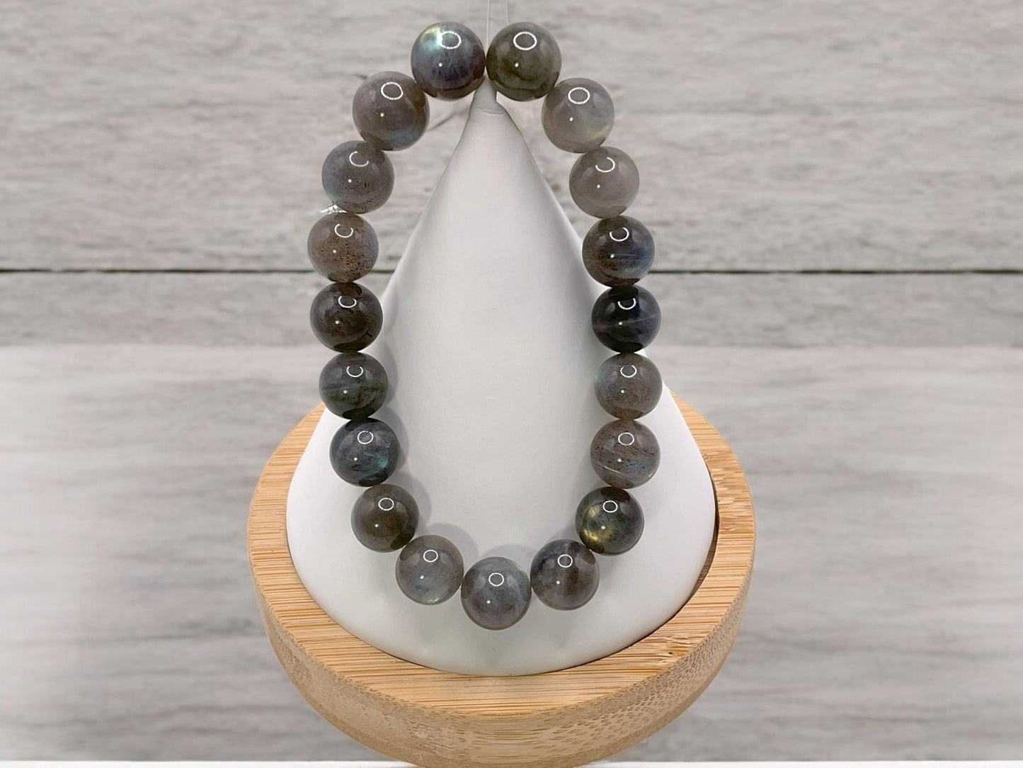 LABRADORITE COLLECTION