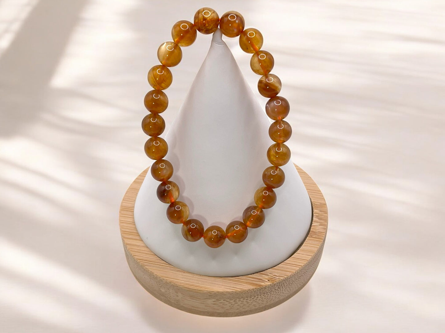 LABRADORITE COLLECTION