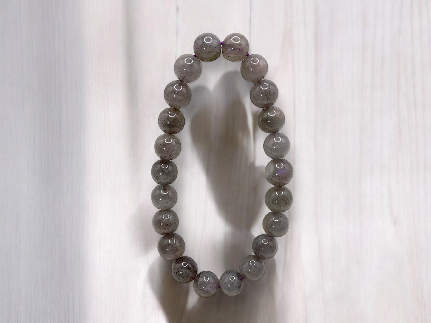 LABRADORITE COLLECTION