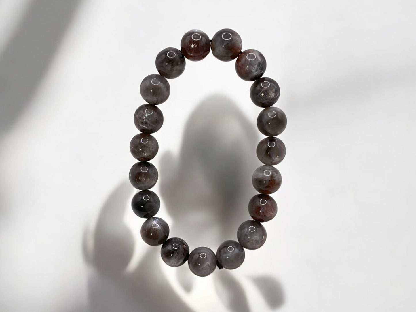 LABRADORITE COLLECTION