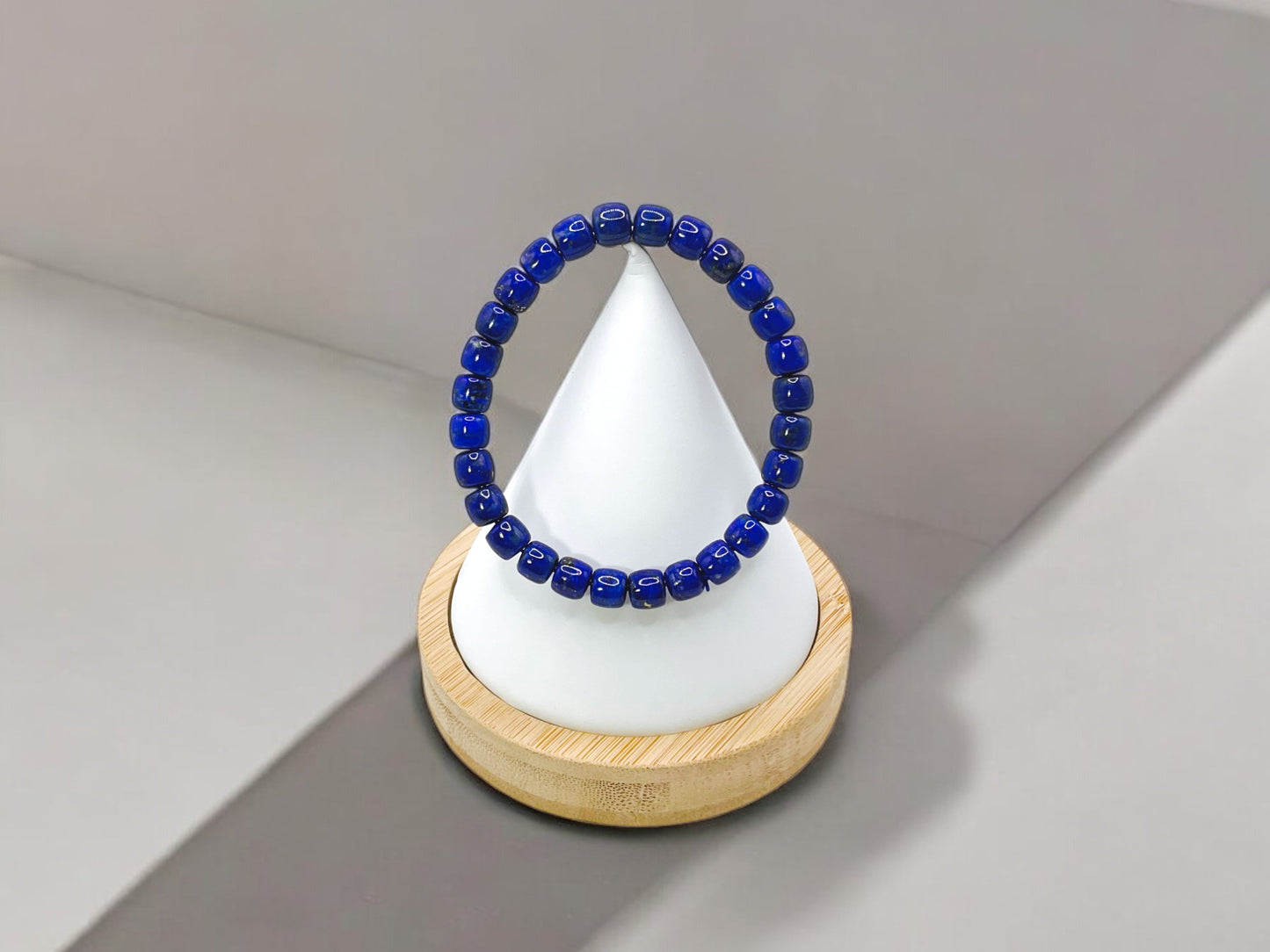 LAPIS LAZULI COLLECTION