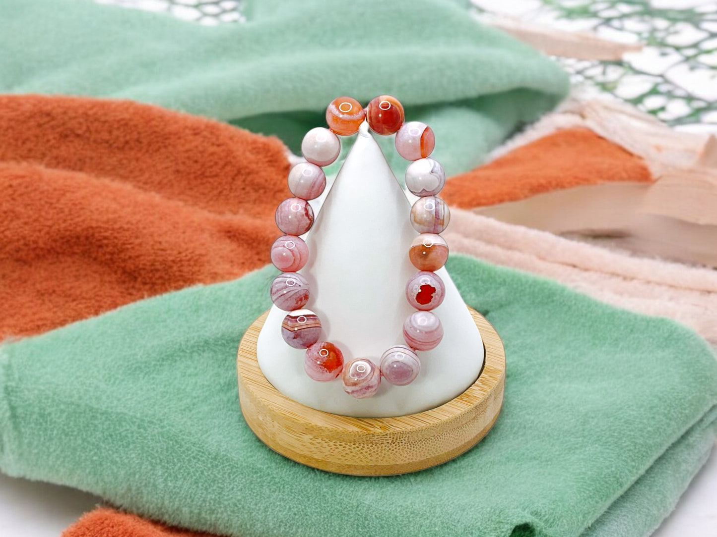 OTHER AGATE COLLECTION