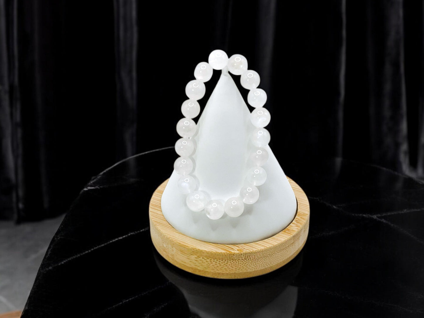 MOONSTONE COLLECTION