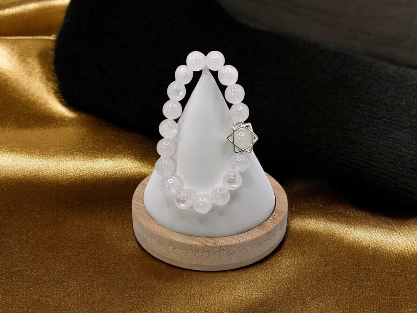 MOONSTONE COLLECTION