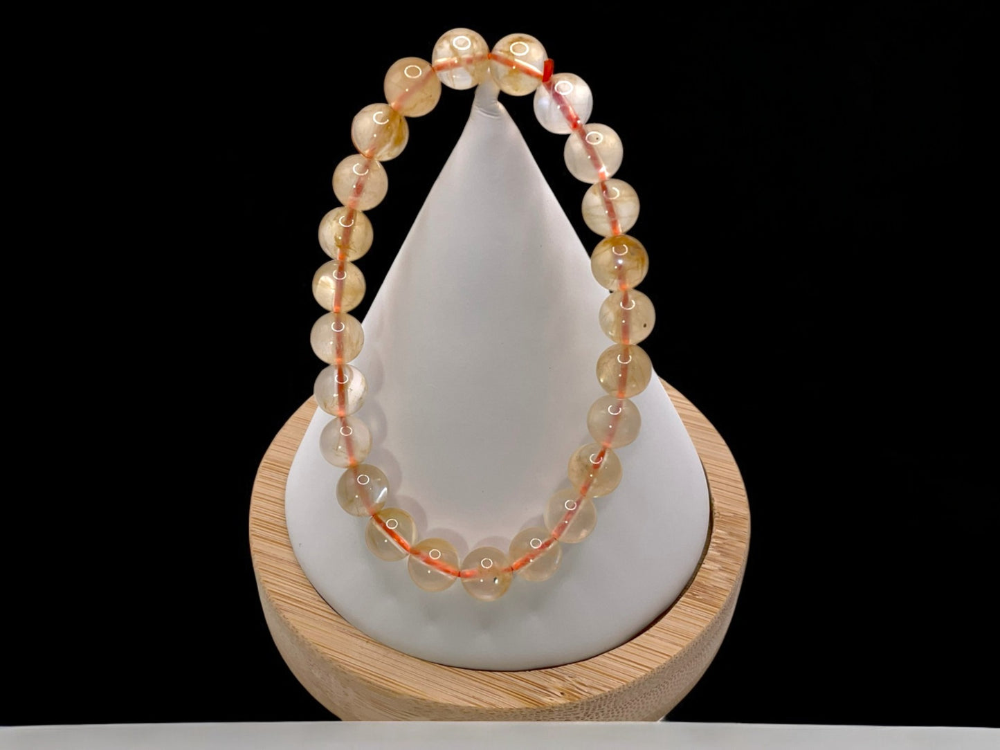 MOONSTONE COLLECTION