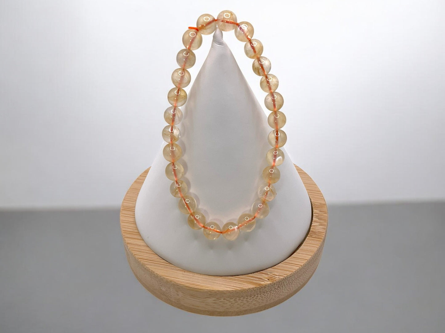 MOONSTONE COLLECTION