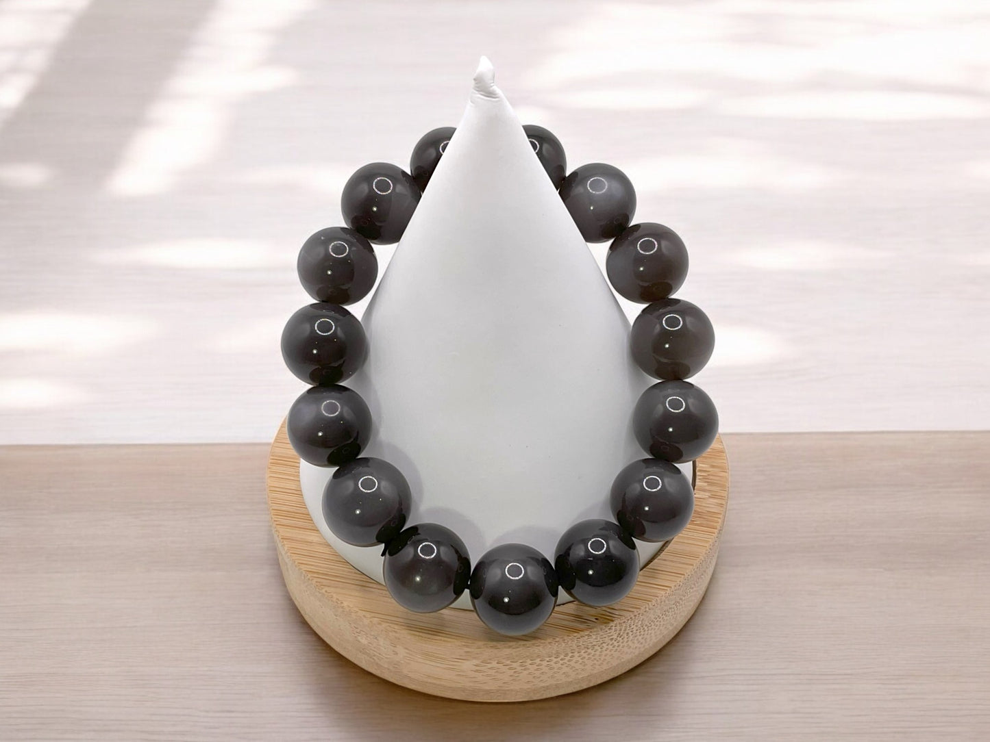 MOONSTONE COLLECTION