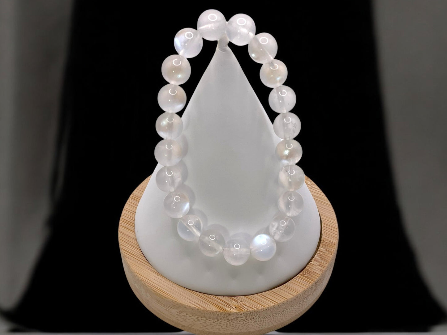 MOONSTONE COLLECTION