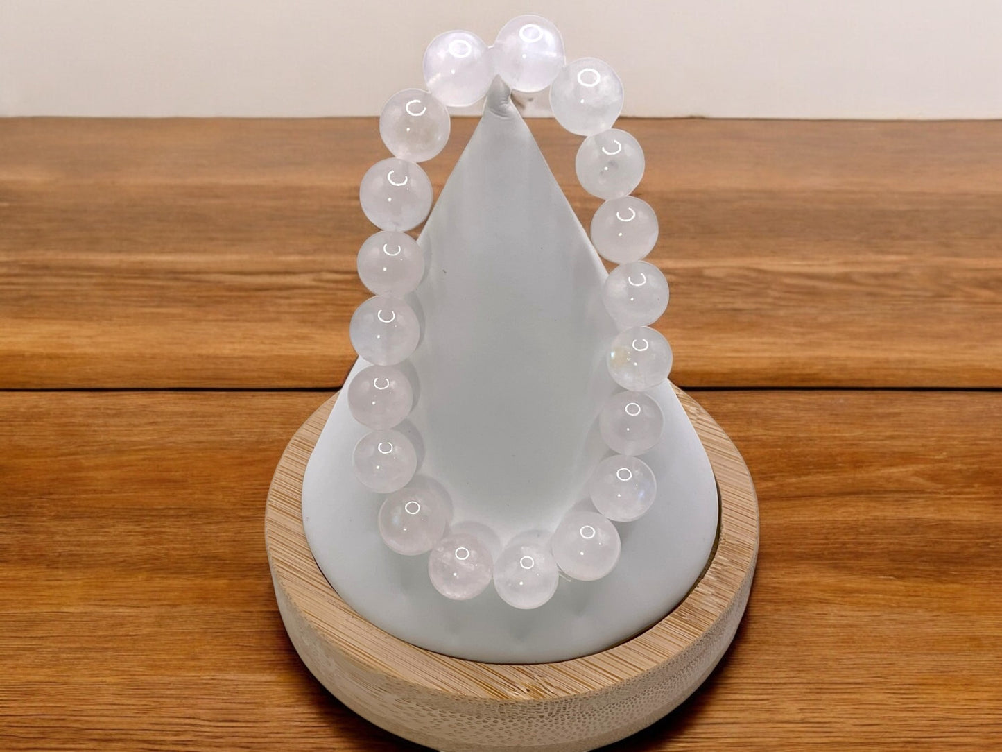 MOONSTONE COLLECTION