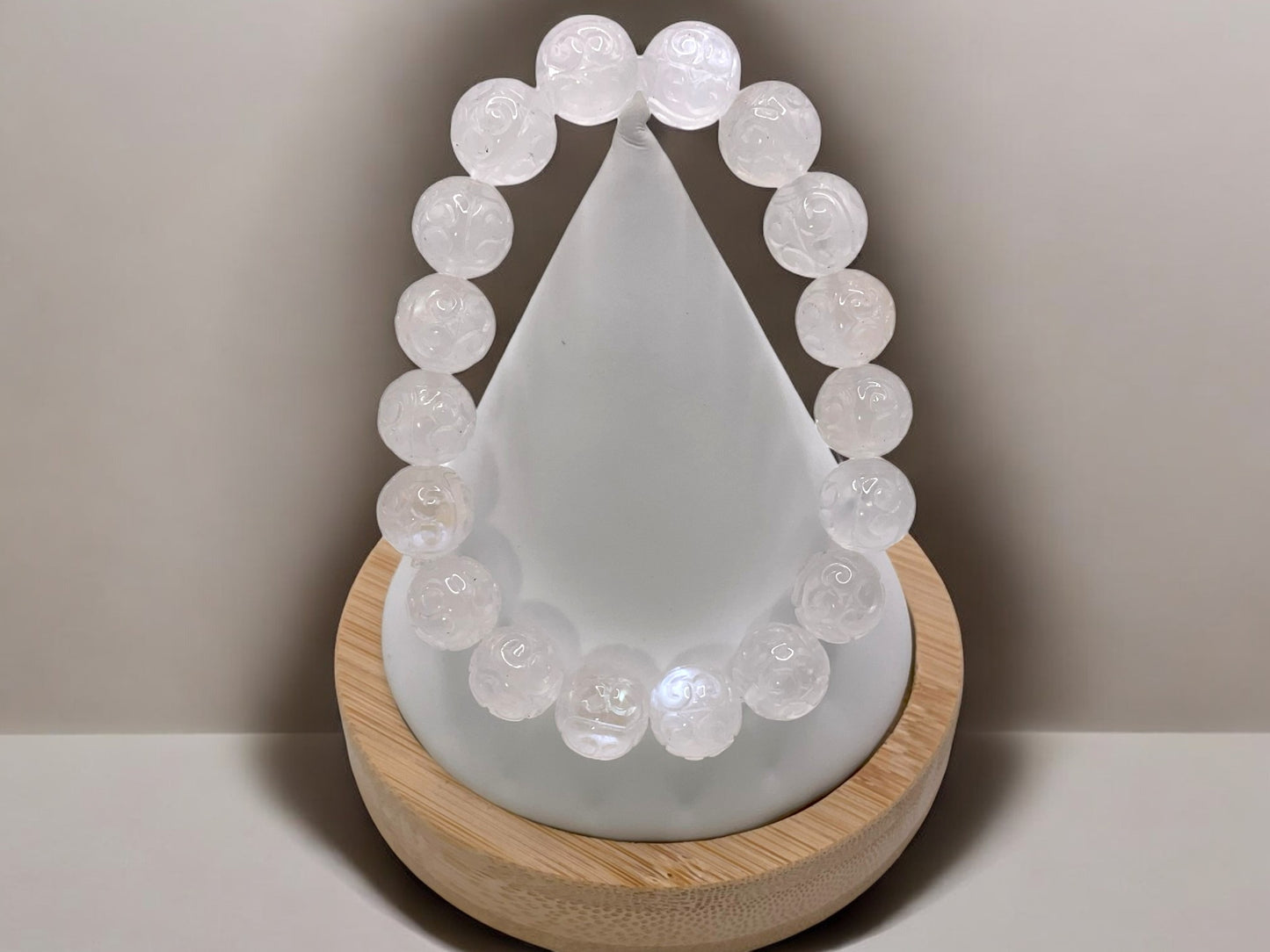 MOONSTONE COLLECTION