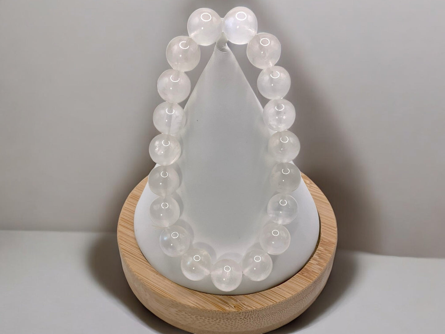 MOONSTONE COLLECTION