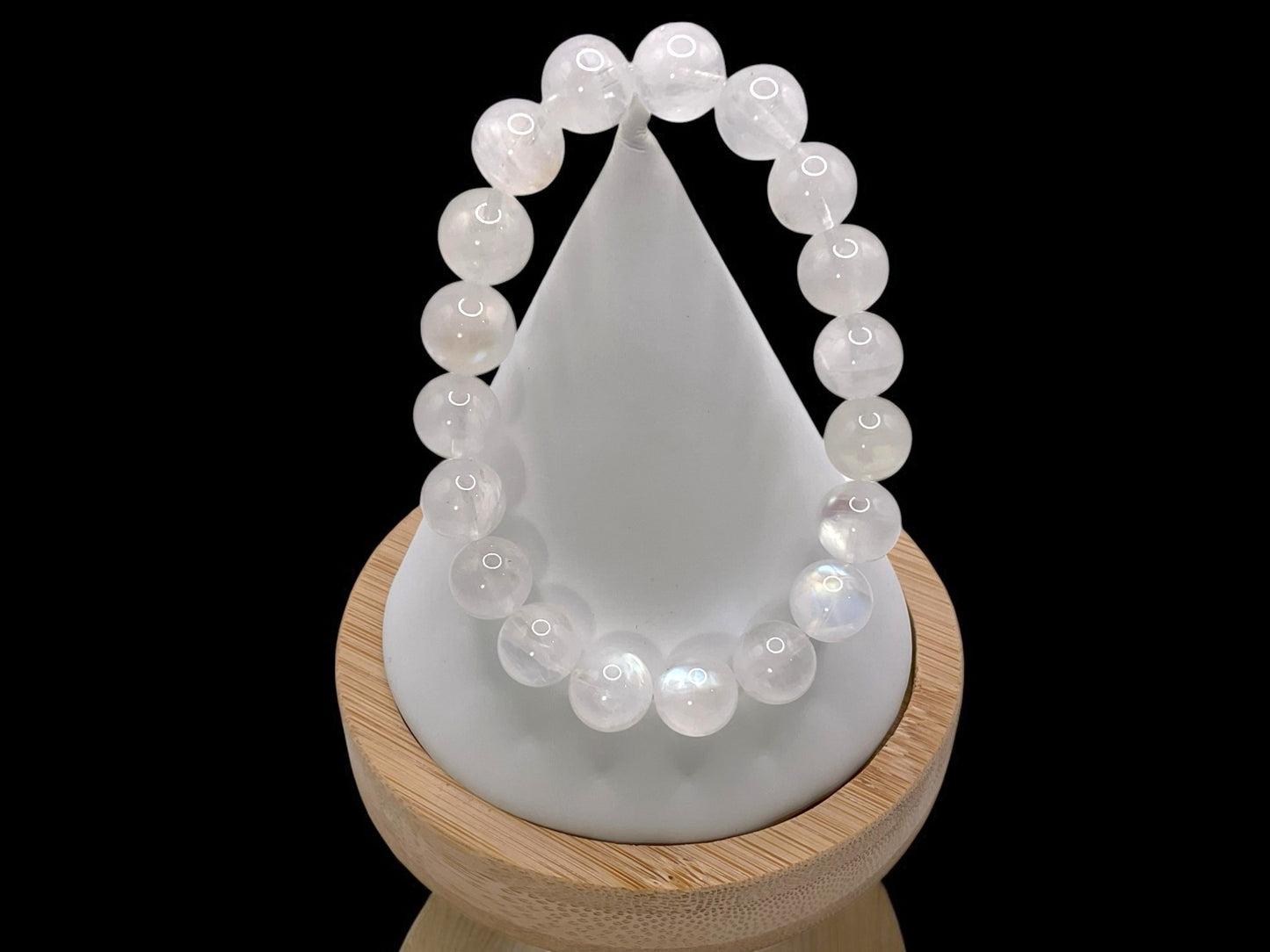 MOONSTONE COLLECTION