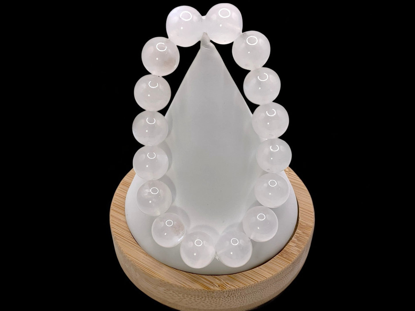 MOONSTONE COLLECTION