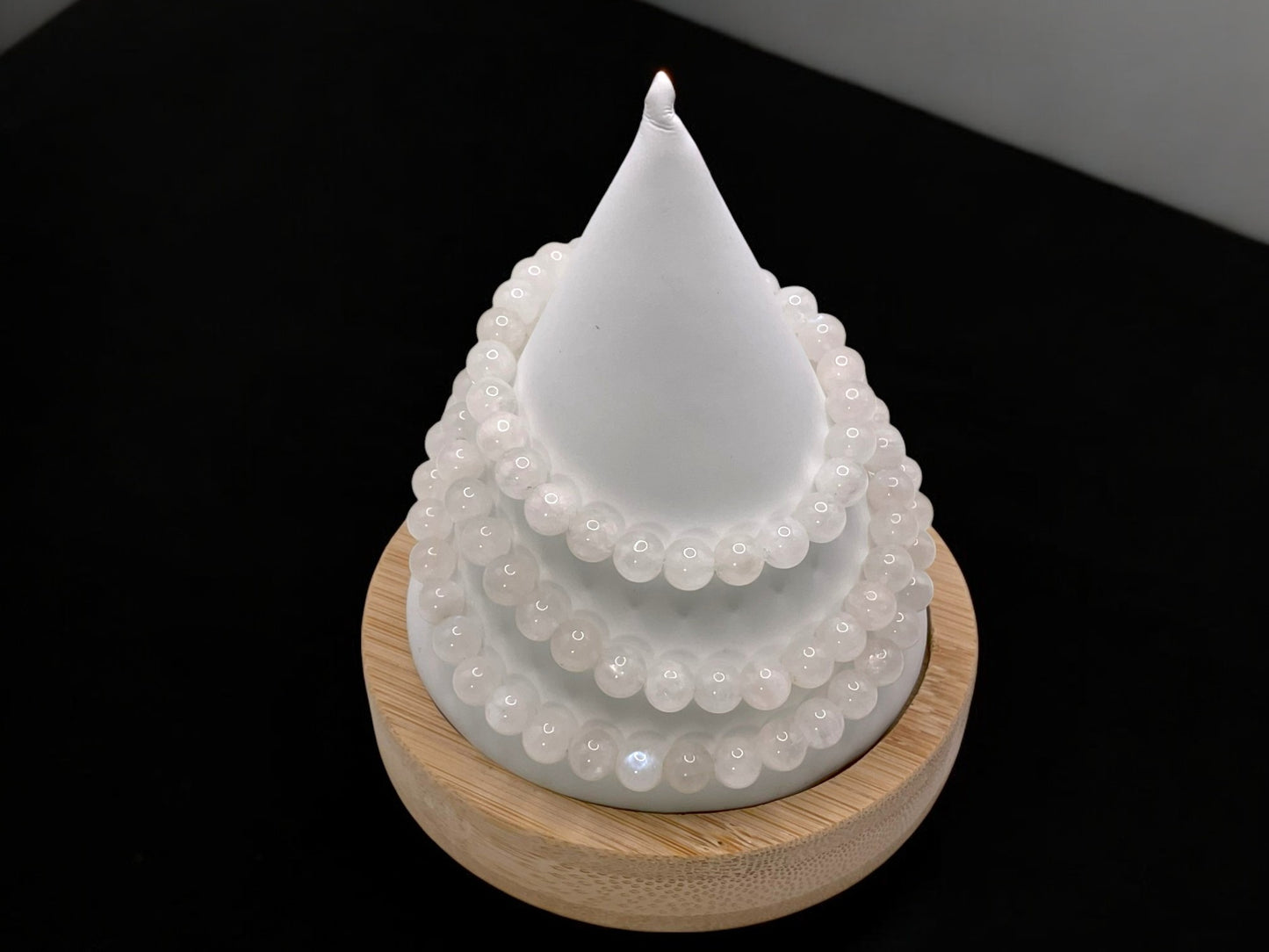 MOONSTONE COLLECTION