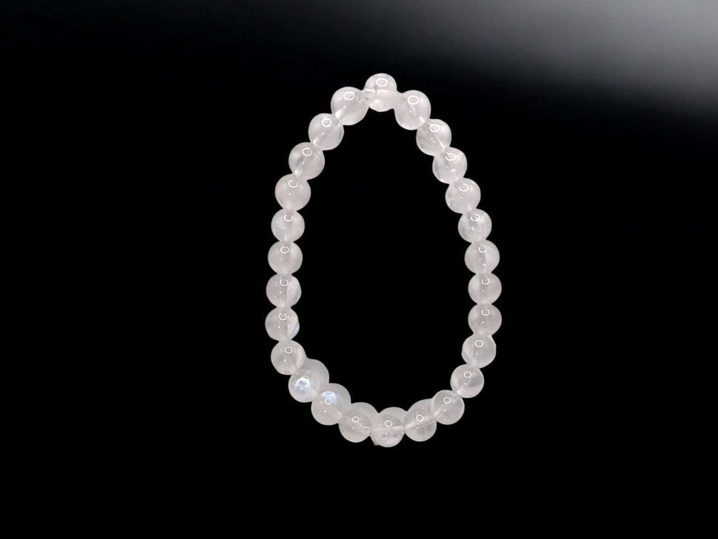 MOONSTONE COLLECTION