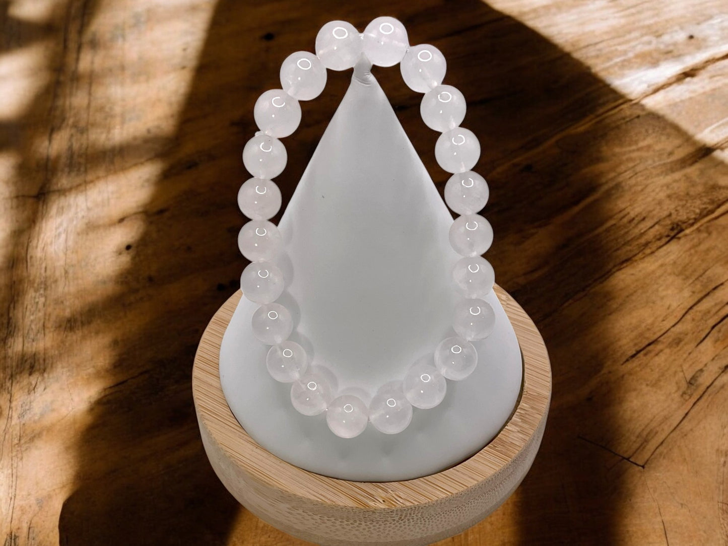 MOONSTONE COLLECTION