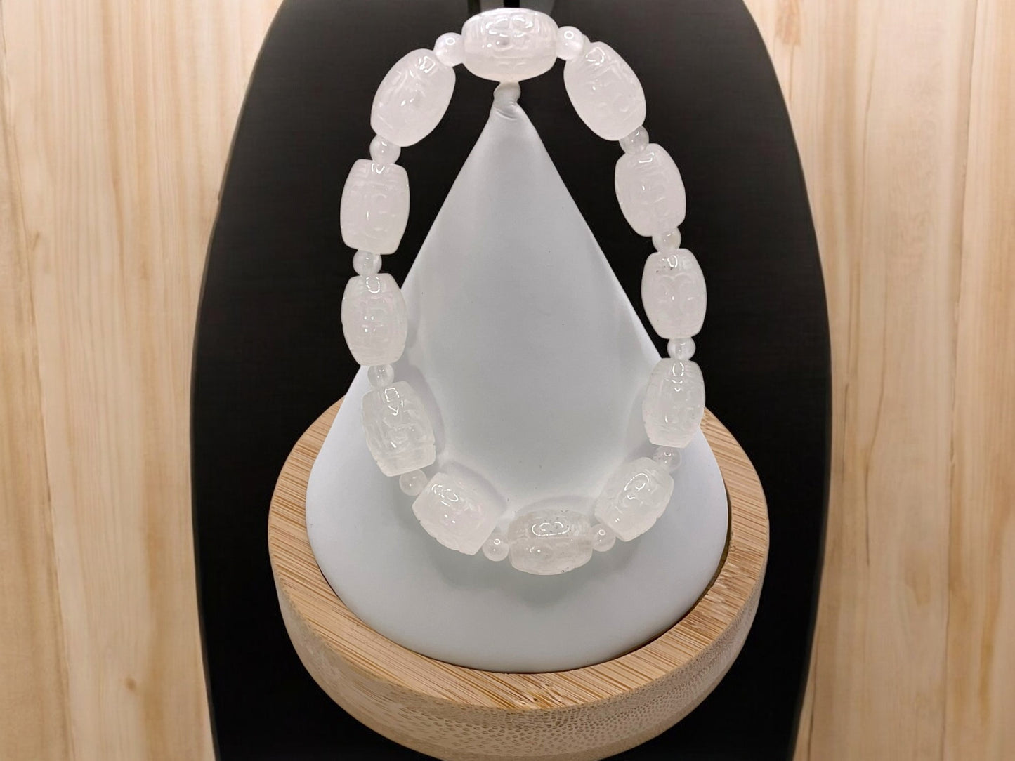 MOONSTONE COLLECTION