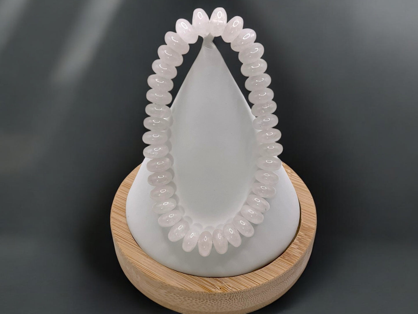 MOONSTONE COLLECTION