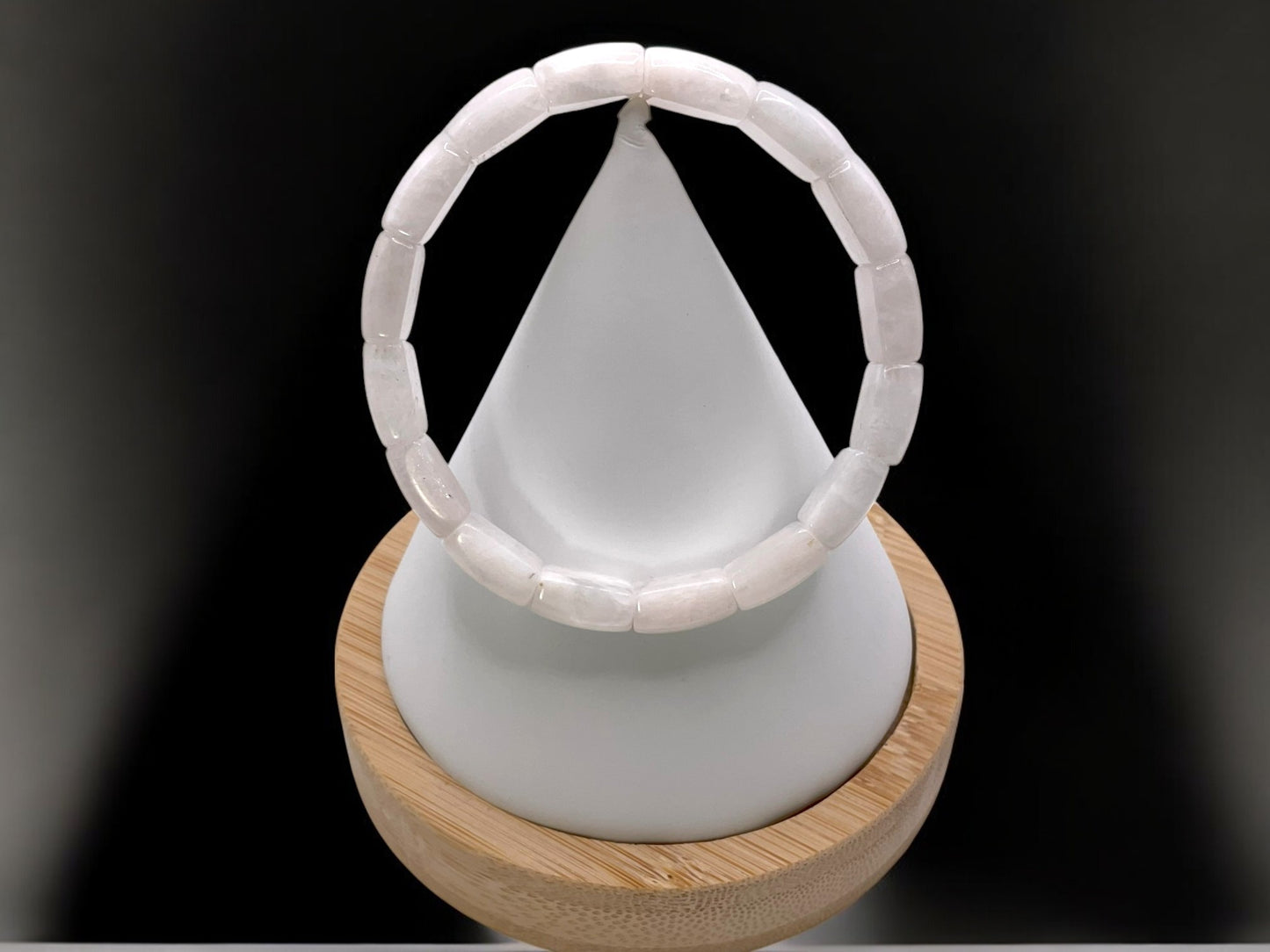 MOONSTONE COLLECTION