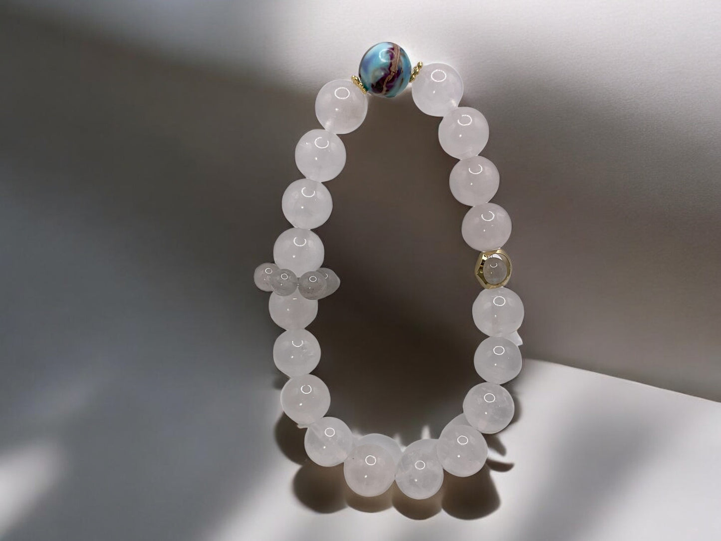 MOONSTONE COLLECTION