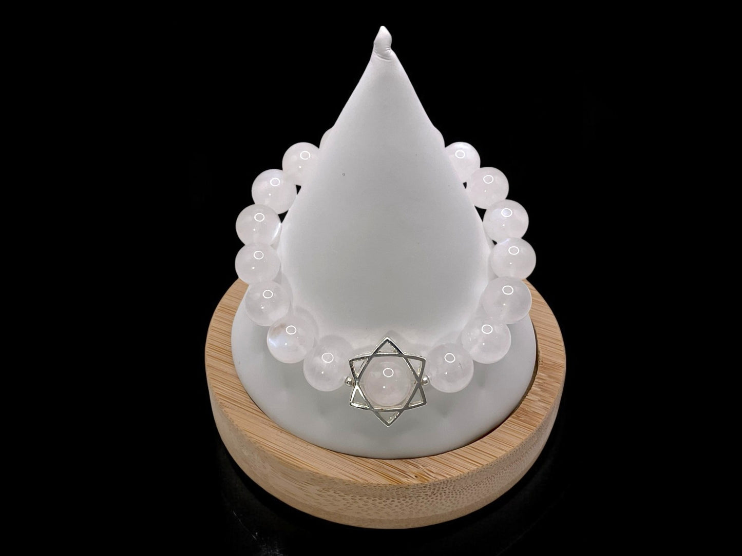 MOONSTONE COLLECTION