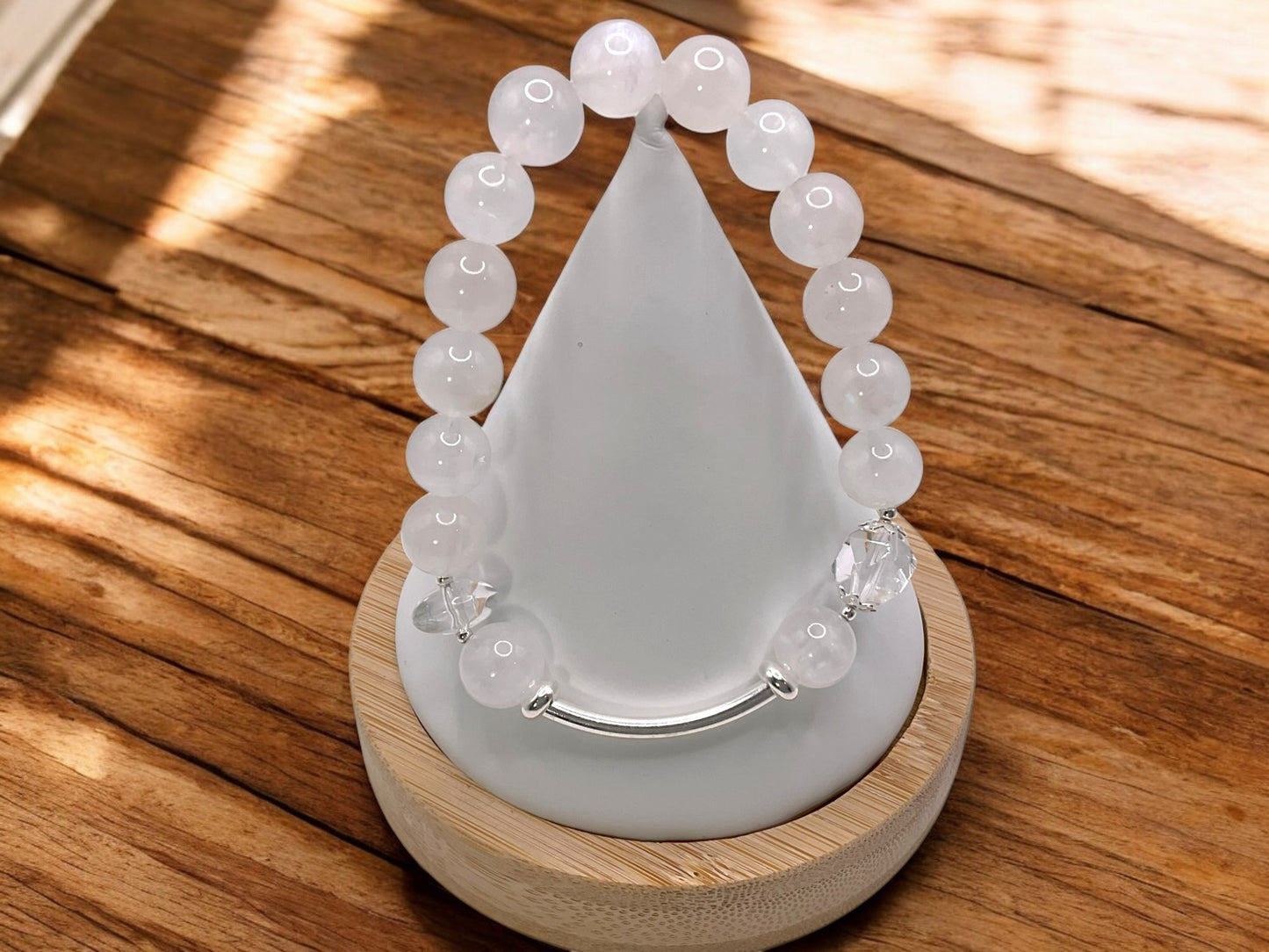 MOONSTONE COLLECTION