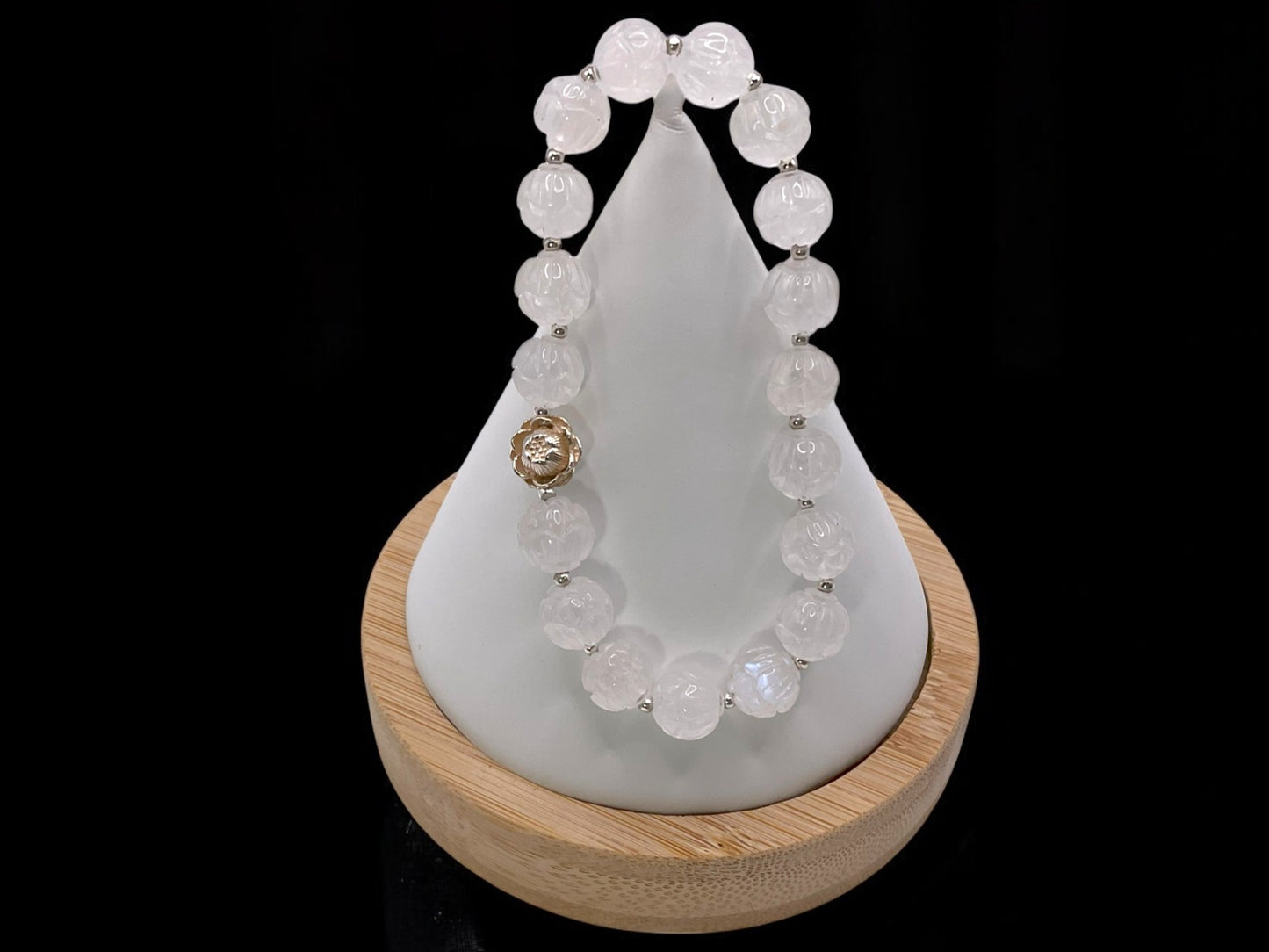 MOONSTONE COLLECTION