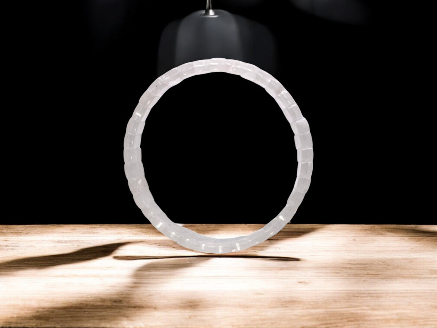 MOONSTONE COLLECTION