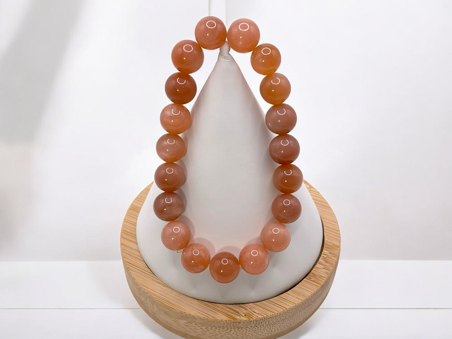 MOONSTONE COLLECTION