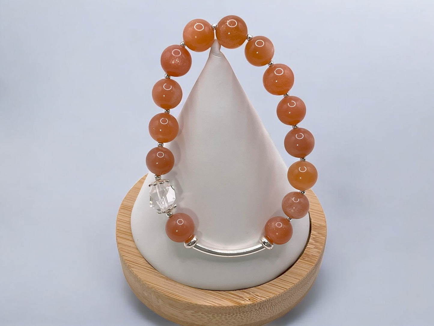 MOONSTONE COLLECTION