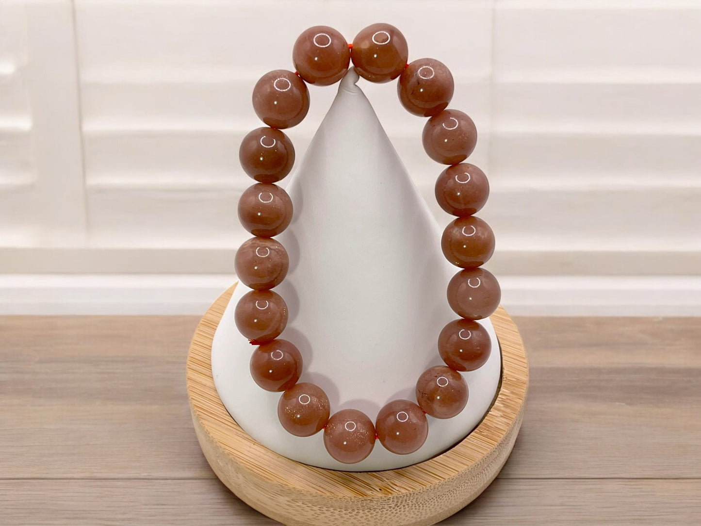 MOONSTONE COLLECTION