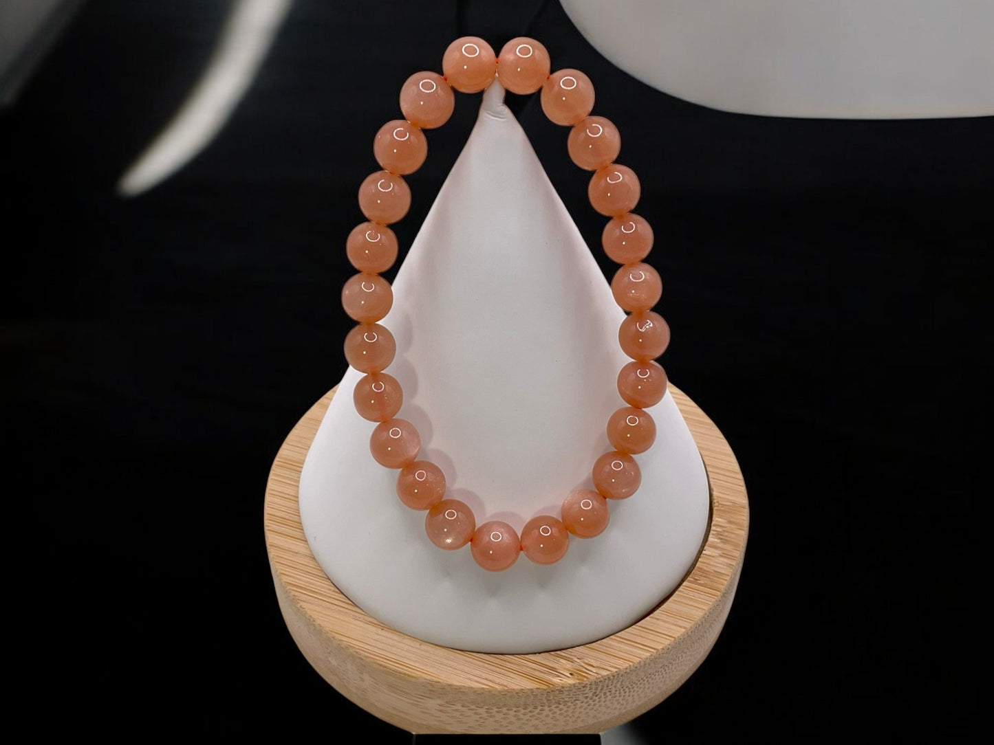 MOONSTONE COLLECTION