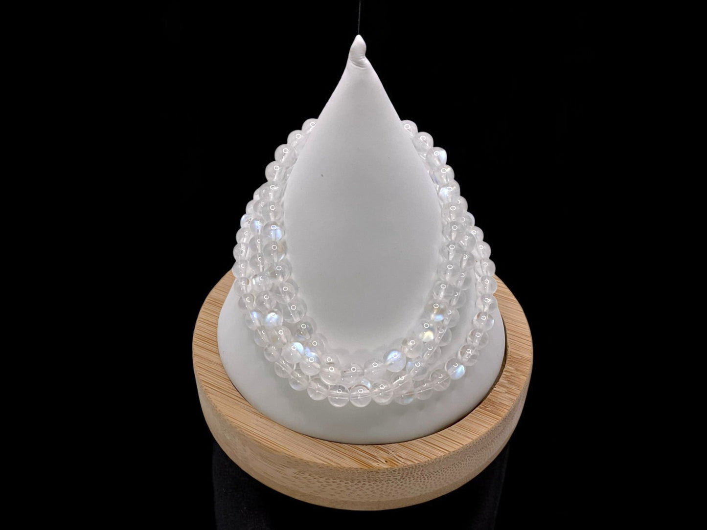 MOONSTONE COLLECTION