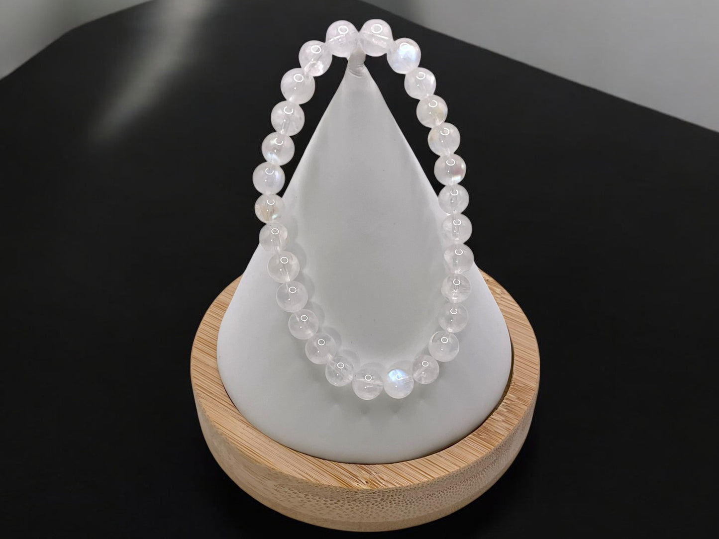 MOONSTONE COLLECTION