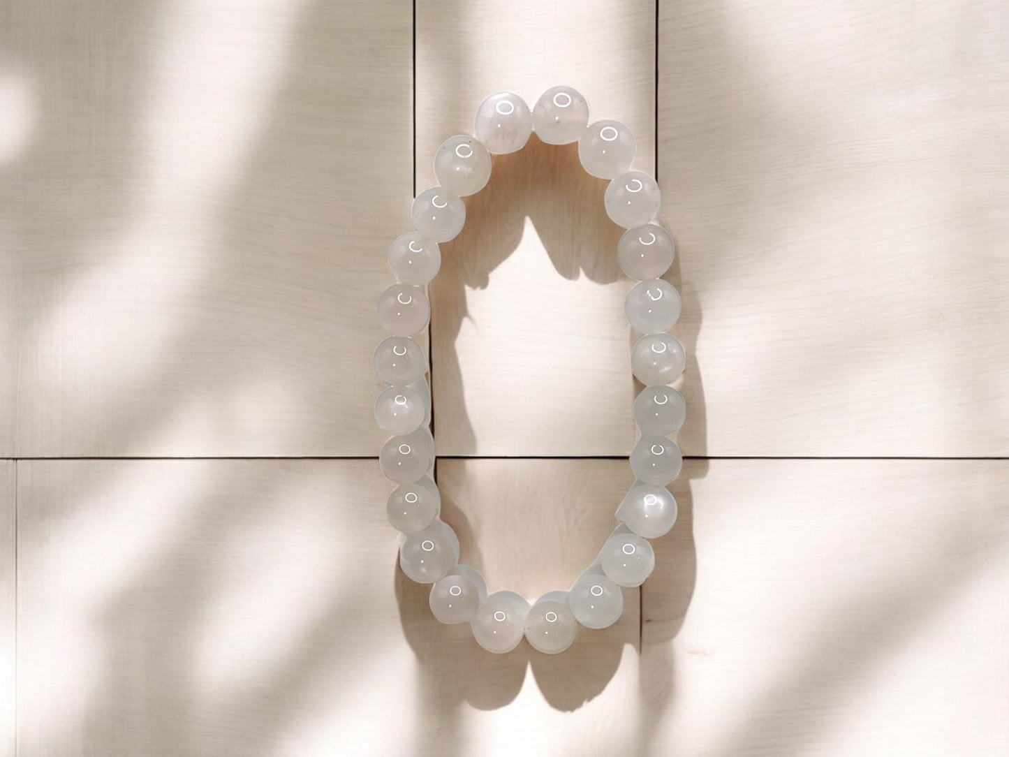 MOONSTONE COLLECTION