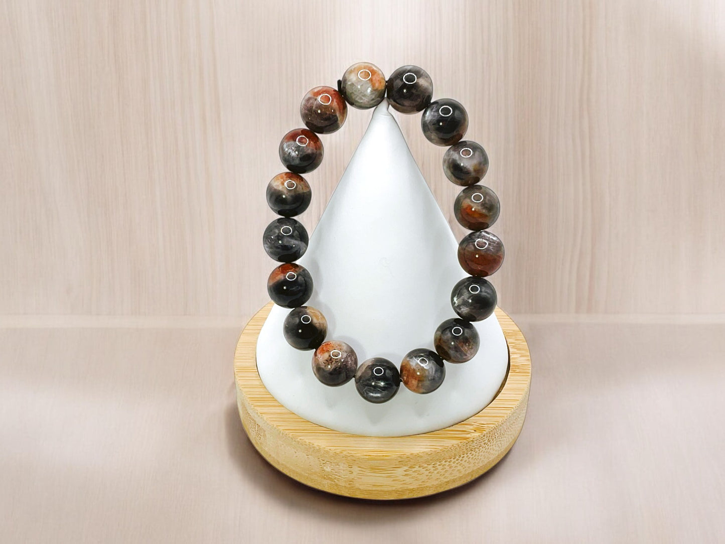 MOONSTONE COLLECTION